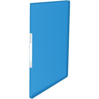 ALBUM OFERTOWY ESSELTE A4/40K NIEBIESKI Esselte