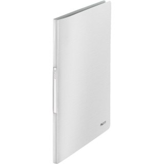 ALBUM OFERTOWY LEITZ STYLE A4/40K BIAŁY Leitz