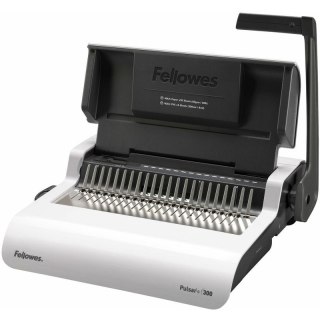 BINDOWNICA FELLOWES PULSAR+ 300 Fellowes