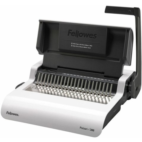BINDOWNICA FELLOWES PULSAR+ 300 Fellowes BINDOWNICA FELLOWES PULSAR+ 300 Fellowes
