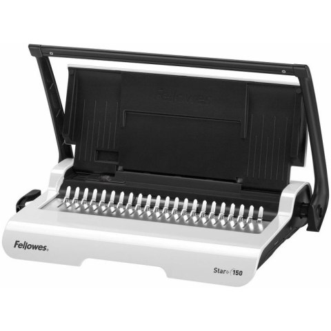 Bindownica Fellowes Star+ 150 Fellowes Bindownica Fellowes Star+ 150 Fellowes