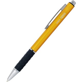 DŁUGOPIS GRAND GR-2062 Grand