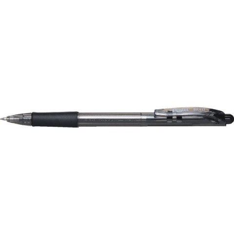 DŁUGOPIS PENTEL BK417 CZARNY Pentel DŁUGOPIS PENTEL BK417 CZARNY Pentel