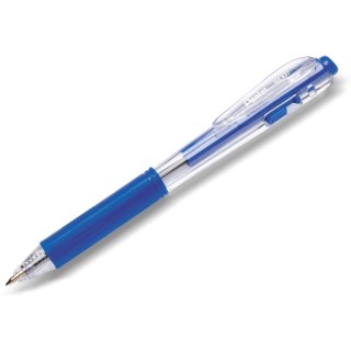 DŁUGOPIS PENTEL BK437 NIEBIESKI Pentel