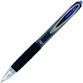 DŁUGOPIS ŻELOWY UNI UMN-207 SIGNO NIEBIESKI Uni