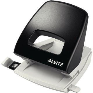 DZIURKACZ LEITZ 5005 CZARNY Leitz