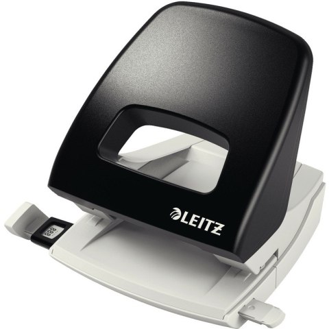 DZIURKACZ LEITZ 5005 CZARNY Leitz DZIURKACZ LEITZ 5005 CZARNY Leitz