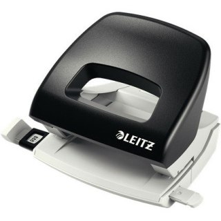 DZIURKACZ LEITZ 5038 CZARNY Leitz