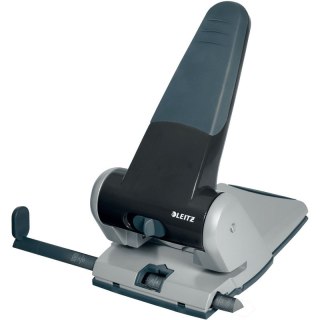 DZIURKACZ LEITZ MOCNY 5180 CZARNY Leitz