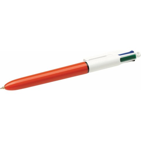 Długopis BiC 4 Colours Fine Bic Długopis BiC 4 Colours Fine Bic