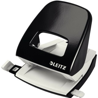 Dziurkacz Leitz 5008 czarny Leitz