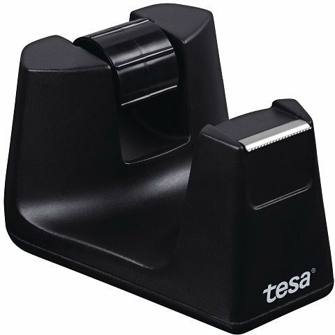 PODAJNIK DO TAŚMY TESA EASY CUT TESA PODAJNIK DO TAŚMY TESA EASY CUT TESA