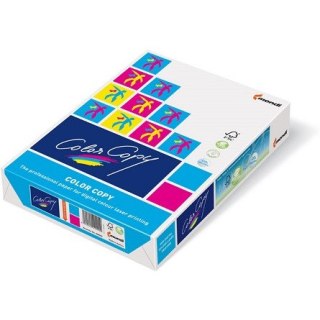 Papier Color Copy A3/280g (150) COLOR COPY