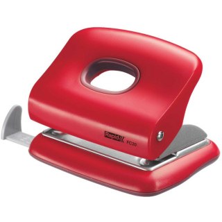DZIURKACZ RAPID FC20 CZERWONY Rapid