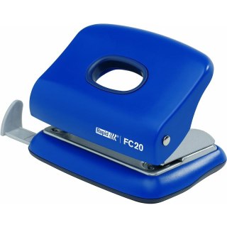 DZIURKACZ RAPID FC20 NIEBIESKI Rapid