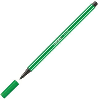 FLAMASTER STABILO PEN 68 ZIELONY Stabilo