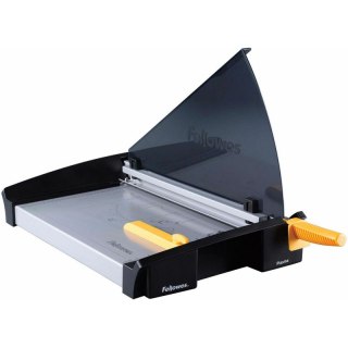 GILOTYNA FELLOWES PLASMA A4 Fellowes