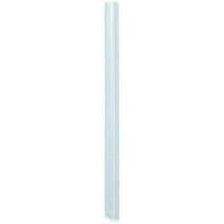 GRZBIETY WSUWANE 12mm PRZEZROCZYSTE (25) Durable