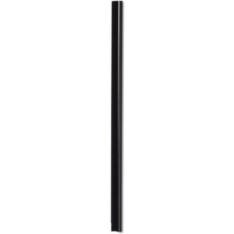 GRZBIETY WSUWANE 3mm GRANATOWE (100) Durable GRZBIETY WSUWANE 3mm GRANATOWE (100) Durable