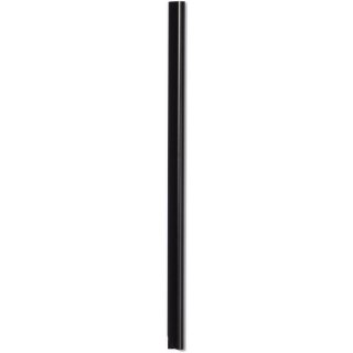 GRZBIETY WSUWANE 3mm PRZEZROCZYSTE (100) Durable