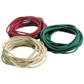 GUMKI RECEPTURKI 1kg śr.40mm Grand