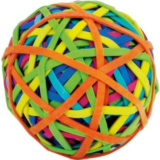 GUMKI RECEPTURKI GRAND "KULKA" 105g Grand