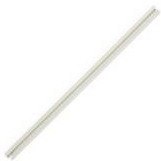 Grzbiety wsuwane Durable A4/12mm białe (25) Durable