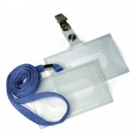 HOLDER DO KARTY ARGO z KLIPSEM Argo HOLDER DO KARTY ARGO z KLIPSEM Argo