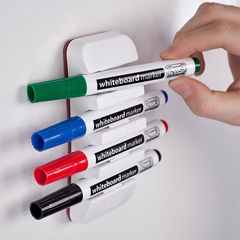 HOLDER NA MARKERY 2X3 ERGO 2x3 HOLDER NA MARKERY 2X3 ERGO 2x3