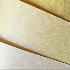 KARTON OZDOBNY A4/220g OLYMPIA PERŁOWA BIEL (20) Galeria Papieru KARTON OZDOBNY A4/220g OLYMPIA PERŁOWA BIEL (20) Galeria Papieru
