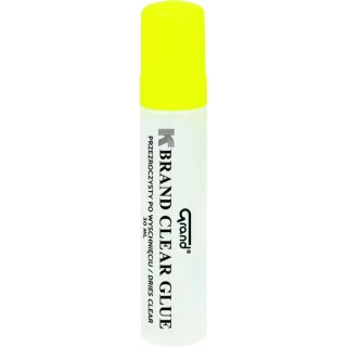 KLEJ W PŁYNIE 30ml K