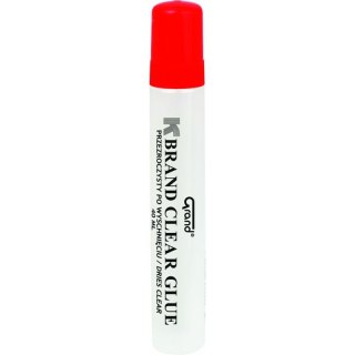 KLEJ W PŁYNIE 40ml K