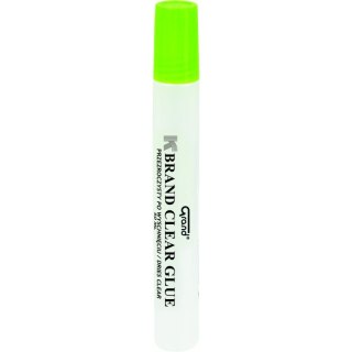 KLEJ W PŁYNIE 50ml K