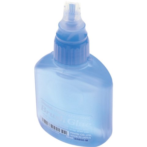 KLEJ W PŁYNIE PENTEL ERB50 50ml Pentel KLEJ W PŁYNIE PENTEL ERB50 50ml Pentel