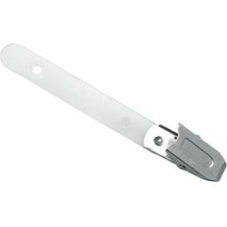 KLIPS DO IDENTYFIKATORA CT211 PLASTIK Argo