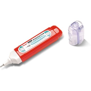 KOREKTOR W PIÓRZE PENTEL 12ml Pentel