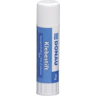 Klej w sztyfcie Donau 25g Donau