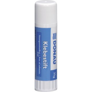 Klej w sztyfcie Donau 35g Donau