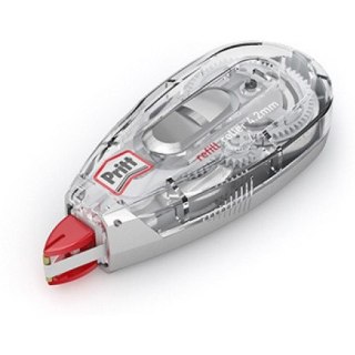 Korektor w taśmie Pritt 4.2mm/12m Pritt
