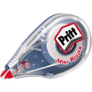 Korektor w taśmie Pritt 4.2mm/7m Pritt