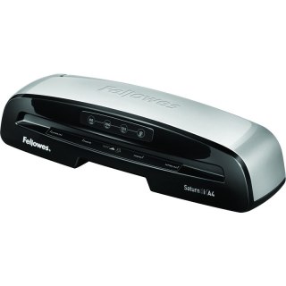 LAMINATOR FELLOWES SATURN 3i A4 Fellowes