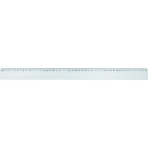LINIJKA ALUMINIOWA GRAND 50cm Grand LINIJKA ALUMINIOWA GRAND 50cm Grand