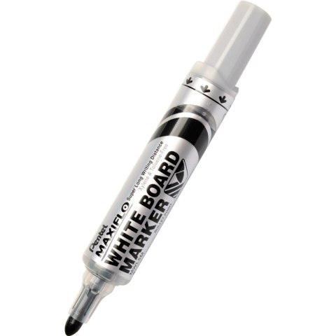 MARKER DO TABLIC PENTEL MWL5M CZARNY Pentel MARKER DO TABLIC PENTEL MWL5M CZARNY Pentel