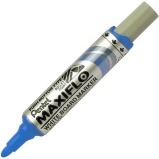 MARKER DO TABLIC PENTEL MWL5M NIEBIESKI Pentel