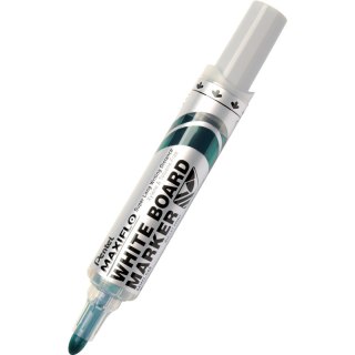 MARKER DO TABLIC PENTEL MWL5M ZIELONY Pentel