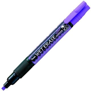 MARKER KREDOWY PENTEL SMW26 FIOLETOWY Pentel