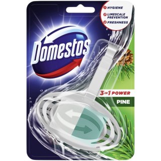 Zawieszka do Wc Domestos 40g Pine Domestos