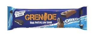 Grenade Carb Killa Oreo 60g