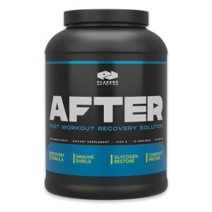 PN Nutrition After Orange Cheesecake 1000g PN Nutrition After Orange Cheesecake 1000g