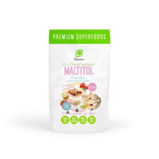 Intenson Maltitol 500g
